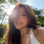 Christy Lee 