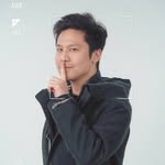 陳兩儀 Chan22 