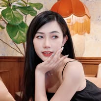 Tiffany Yu