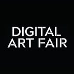 DIGITAL ART FAIR 