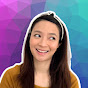 瑪姬英文 English with Maggie 