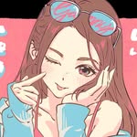 𝐘𝐚𝐧𝐧𝐲𝐋𝐚𝐮 綺 婷♥ 