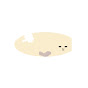 Rottenamimi 