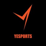 Yesports 