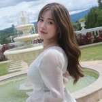 Krysella W 🧚🏻‍♀️黃婧靈 波波🫧 