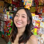 寶欣 Po Yan 