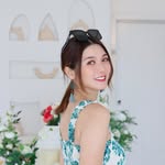 Charlotte Cheung 
