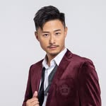 Hoi Yeung 