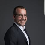 Thierry Dubois 