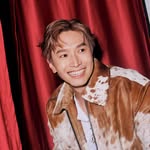 JasonChan 