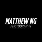 Matthew Ng 