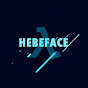 HEBEFACE 
