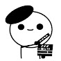 一個人TV 