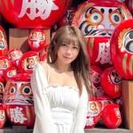 Kimi Chiu 趙詠瑤 