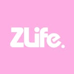 ZTYLEZ LIFE 