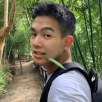 Kurt Zeng 