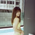 家熒 Ka Ying 