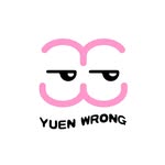 冤枉娛樂 