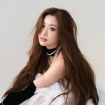 Kylie C. 鄭杞瑤 ❧ 