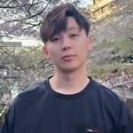 Hins | AhHin | Gamer🕹️ | 3C📱 