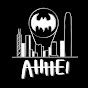AHHEI 