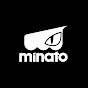 MinatoTV 