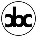 城市廣播 City Broadcasting Channel 