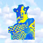 Patrick C 