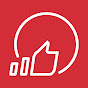 LikeJapan TV 
