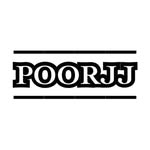 Poorjjfoodie｜HK Foodie🥢｜香港美食分享記錄🍴 