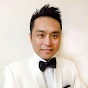 Dr. Joe Wong 
