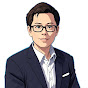 招國偉 AnthonyChiu 