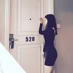 Wing Yau Yoyo Hui 