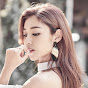 衛詩雅 Michelle Wai 