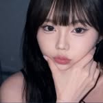 Stephanie 麵包🍞 