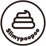 Slimypoopoo
