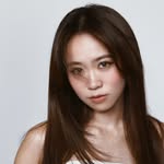 jaimectw 張天穎 