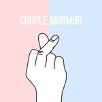 👧🏿𝐇𝐊 𝐂𝐨𝐮𝐩𝐥𝐞.𝐌𝐮𝐫𝐦𝐮𝐫👦🏿港愛情 