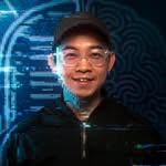 Klif Lin | HK Photographer | AI Artist