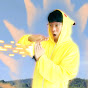 晴天林 SunnyLam 