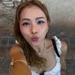 Jessica Liu 