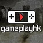 GameplayHK 