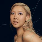 Joyce Cheng 
