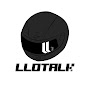 L佬 LLOTALK 