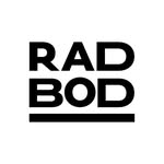 RADBOD by WeWell 