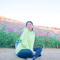 MaoMaouMario