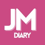 JM Diary 編輯部 | 香港好去處 