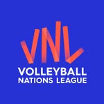 VNL-HK 