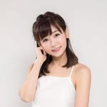Jessica Kan 簡淑兒 