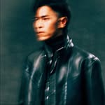 Edward Ma 馬志威 